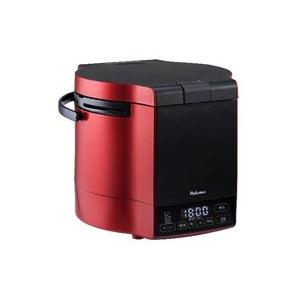 パロマ (送料無料)パロマ PR-M09TR 都市ガス用 マイコン電子ジャー付