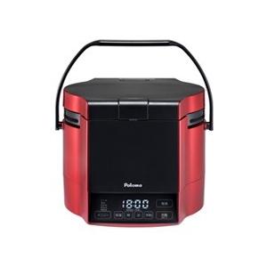 パロマ（Paloma） (送料無料)パロマ PR-M09TR プロパンガス用 マイコン