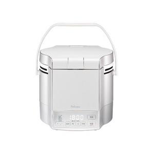 Paloma パロマ 業務用都市ガス炊飯器 保温機能付き パロマ（Paloma） PR-M09TV 都市ガス用 マイコン電子ジャー付 ガス炊飯