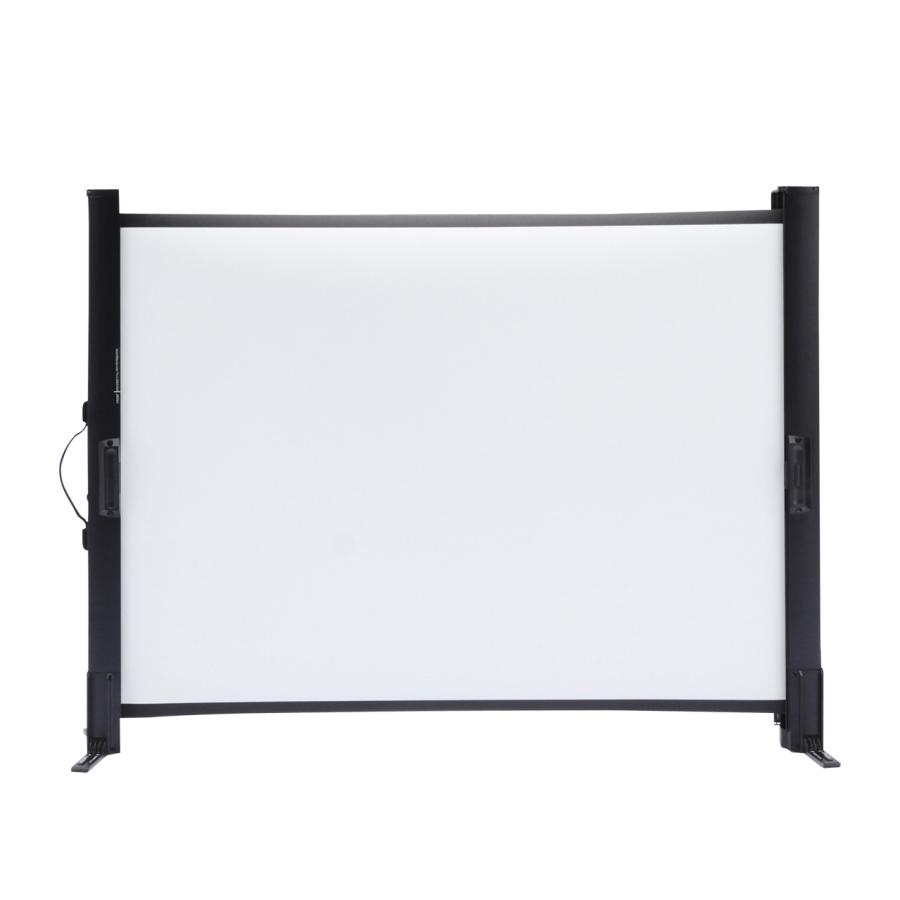 SANWA SUPPLY（サンワサプライ） (送料無料) PRS-M40 モバイル