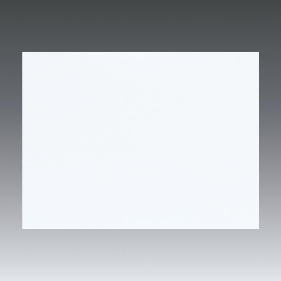 プロジェクタースクリーン（マグネット式） PRS-WB9012K 送料無料 SANWA SUPPLY（サンワサプライ） (送料無料) PRS-WB9012K