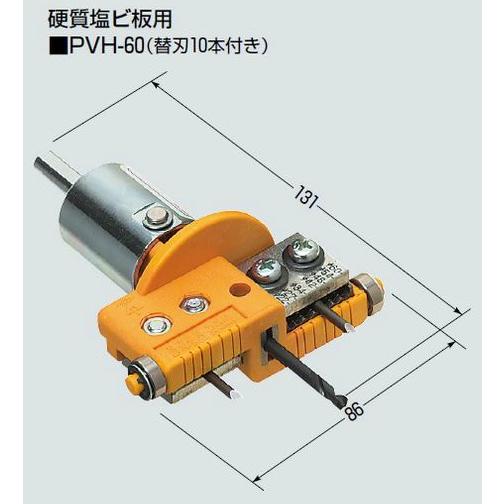 即納在庫品】「直送」サンドビック SV DNMG150608-PF1515 【10個入