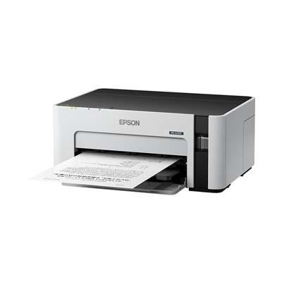 EPSON PX-S170T A4対応モノクロインクジェットプリンター WiFi・15ipm_1