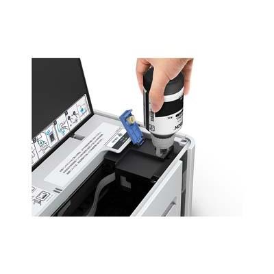 EPSON PX-S170T A4対応モノクロインクジェットプリンター WiFi・15ipm_2