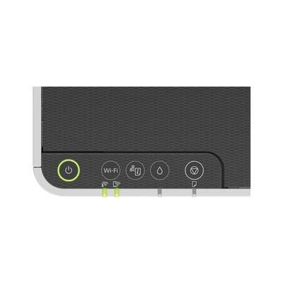 EPSON PX-S170T A4対応モノクロインクジェットプリンター WiFi・15ipm_3