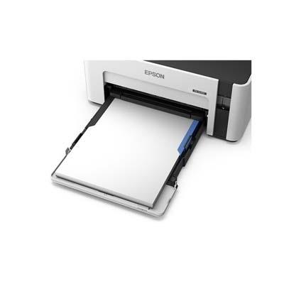 EPSON PX-S170T A4対応モノクロインクジェットプリンター WiFi・15ipm_4