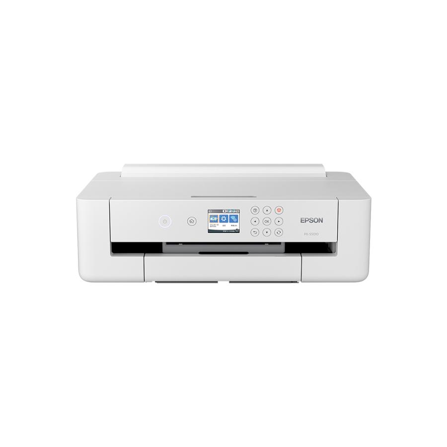 エプソン（EPSON） EPSON PX-S5010 A3ノビ対応インクジェット