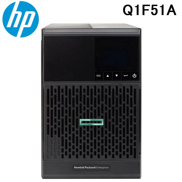 日本HP HP ヒューレット・パッカード Q1F51A UPS T1500 G5 : 住設と