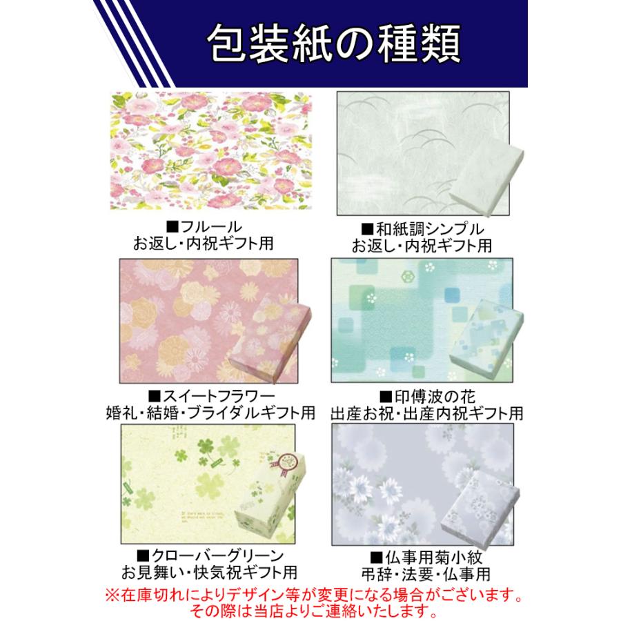 (のし包装無料対応可) 赤い帽子 16742 クッキア20枚入 プチギフト 手土産 プレゼント (代引不可)｜rakudenmart｜04