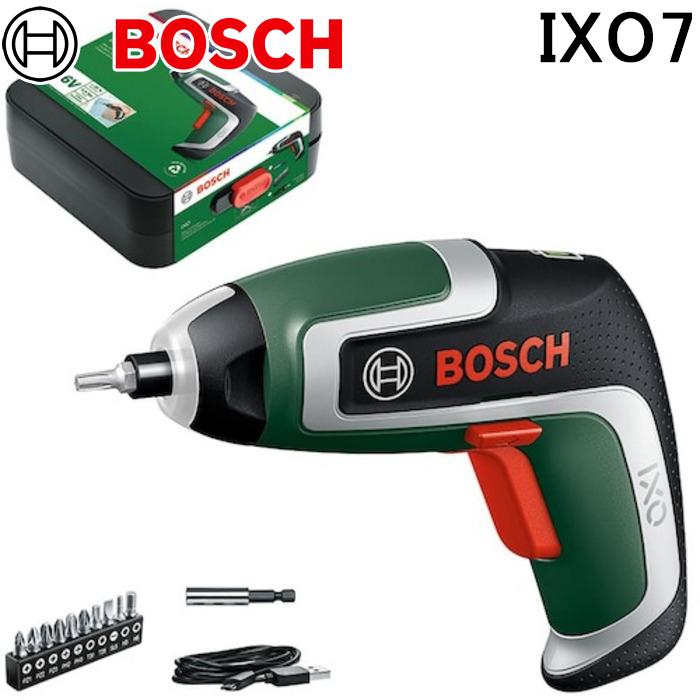 9/20迄★美品★BOSCH電動ドライバー 新商品案内:2023年8月29日発売】1台でマルチに使えるボッシュのプロ用