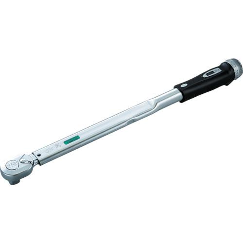 ■□■新品未使用：TONE プレセット形トルクレンチ T4MN140■□■ TONE（トネ） TONE T4MN140 プレセット形トルクレンチ(ダイレクト