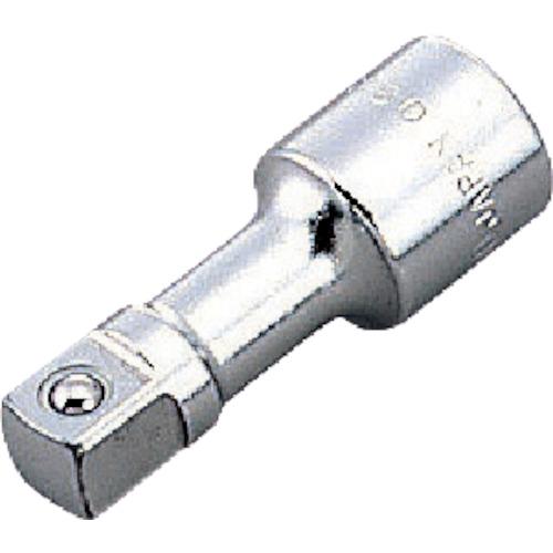 TONE（トネ） TONE EX30-1000 エクステンションバー 差込角9.5mm 全長