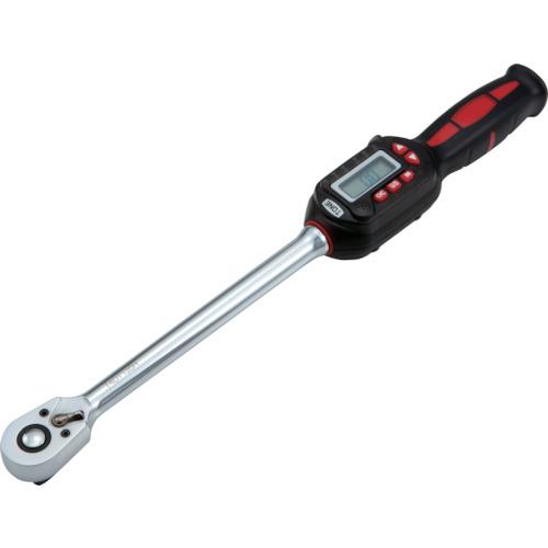 TONE（トネ） TONE T4DT135H トルクレンチ(デジタル式