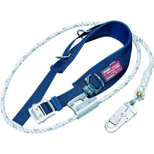 藤井電工 WP-TD-27-BL2-M-BP ツヨロン ワークポジショニング用器具 WP 