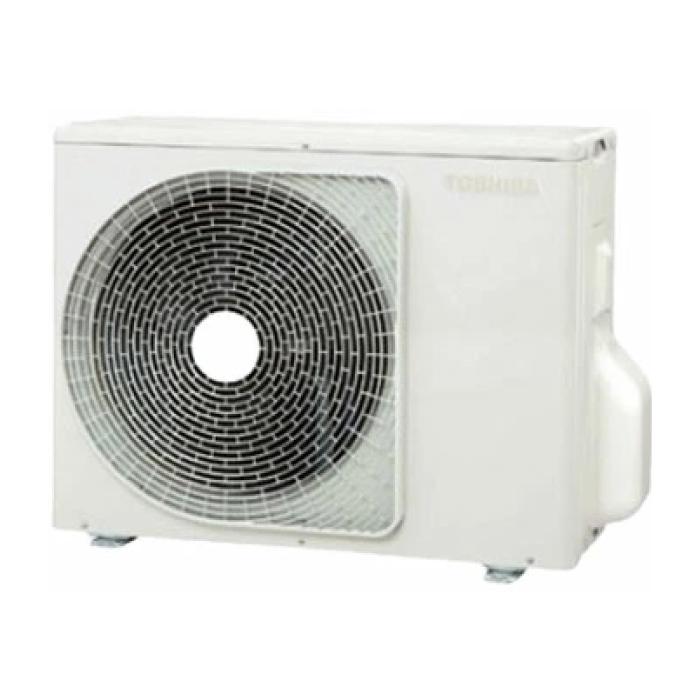TOSHIBA（東芝） RAS-2216TL-W ルームエアコン TLシリーズ 6畳用