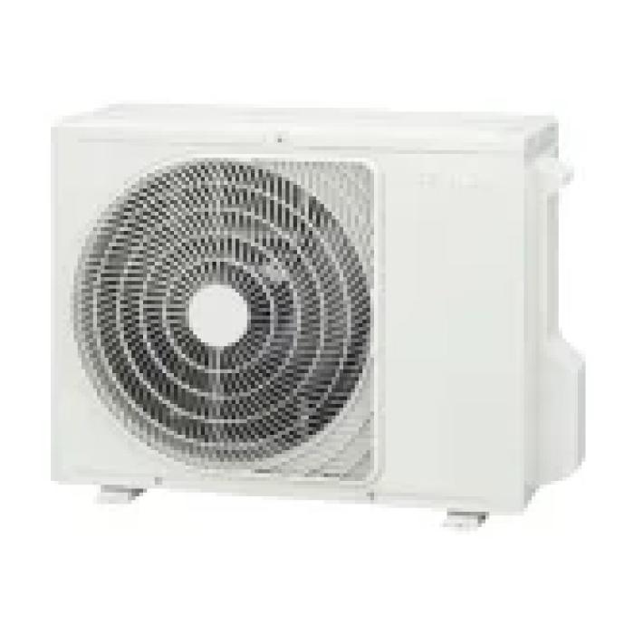 TOSHIBA（東芝） RAS-2516TL-W ルームエアコン TLシリーズ 8畳用