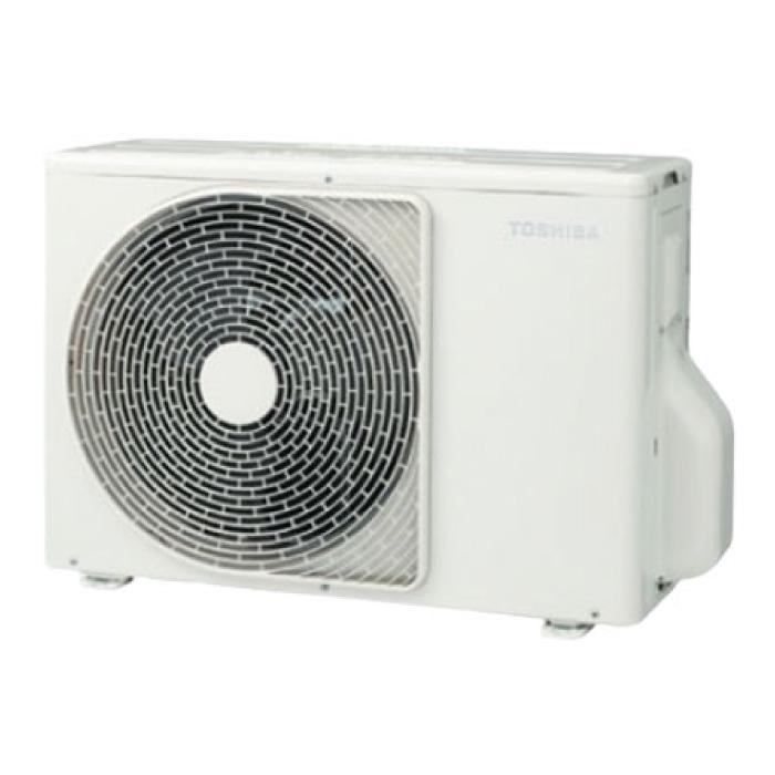 TOSHIBA（東芝） RAS-4026T-W ルームエアコン Tシリーズ 14畳用
