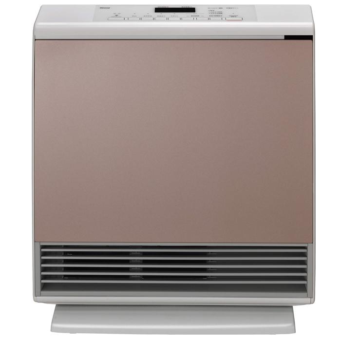 リンナイ（Rinnai） RC-A4401NP-RM-13A ガスファンヒーター 都市ガス用