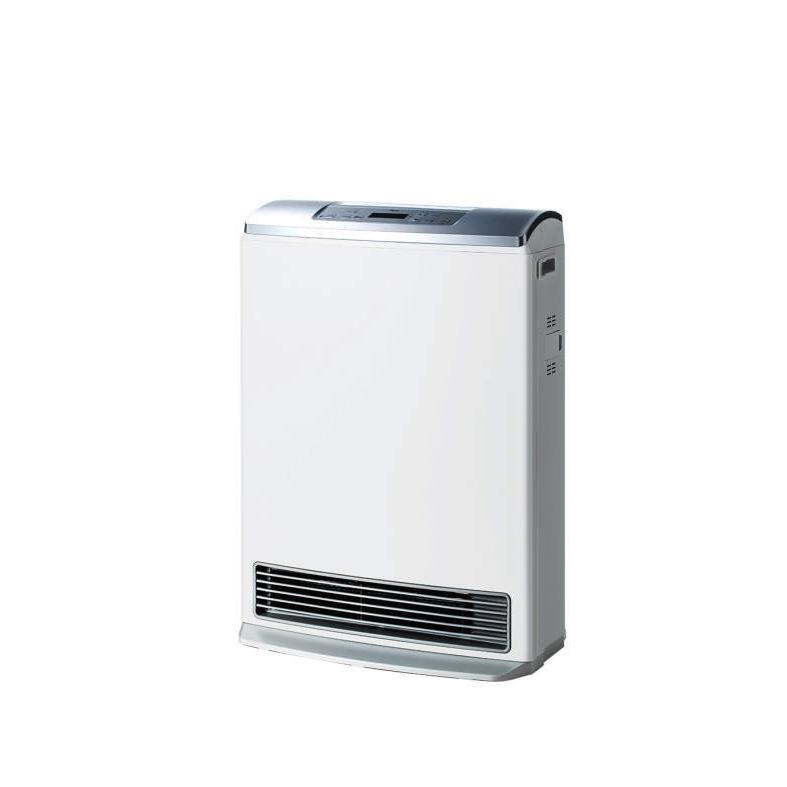 【C187】新品　ガスファンヒーター　プロパンガス　RC-T5801ACP C187】新品 ガスファンヒーター プロパンガス RC-T5801ACP