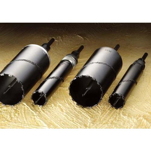 送料無料 ハウスビーエム ハウスbm Rdg 75 ドラゴンダイヤモンドコアドリル 回転用 Rdgタイプ フルセット 新作 Www Skylanceronline Com