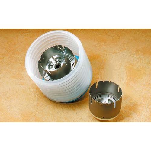 ハウスビーエム ハウスBM RDLF-3 ダウンライトコアフルセット : 住設と