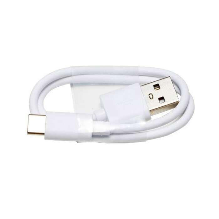 DoctorAIR REG-04 WHITE 新品 ドクターエア REG-04-GN エクサガン ハイパー リーフグリーン