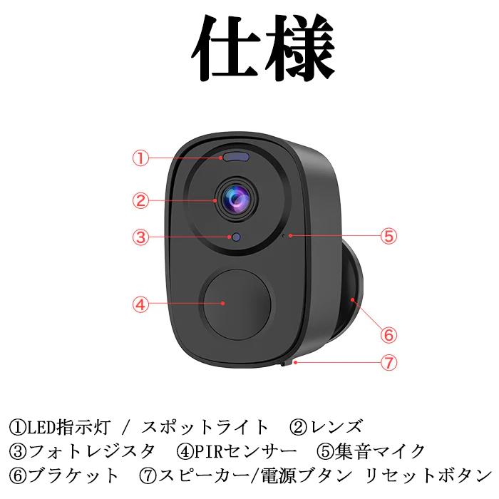 SREE RL120C relica G3 リリカ 防犯カメラ ソーラーチャージ・モバイル