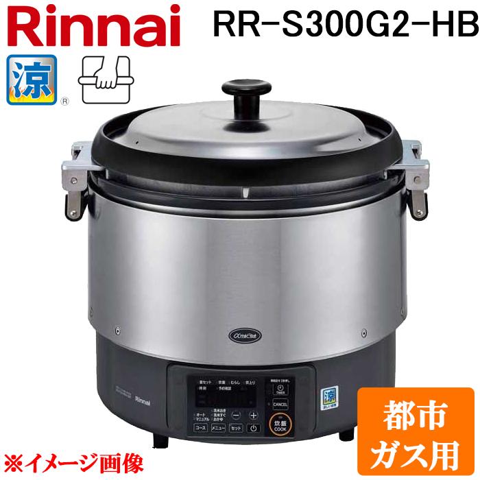 rr-s300g2-hb-13a