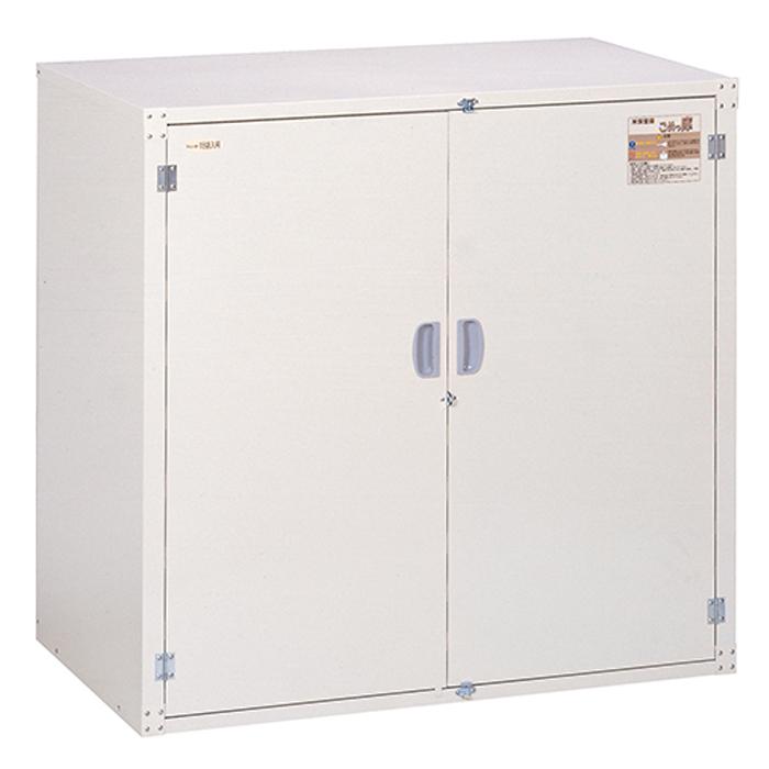 エムケー精工 RSE-T18C 米保管庫 こめっ庫 (代引不可)_1