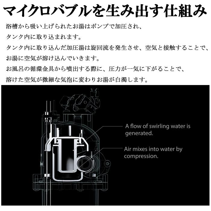 リンナイ RUF-ME2406SAW-LP ガス給湯器 24号 マイクロバブルバス リンナイ RUF-ME2406SAW-LP ガス給湯器 24号 マイクロバブルバス