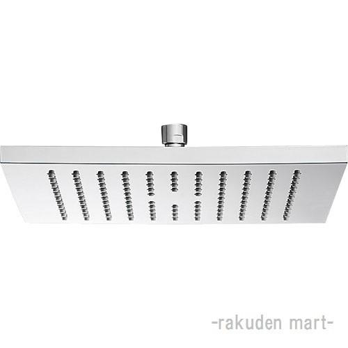 三栄水栓 SANEI S1040F4 回転シャワーヘッド バスルーム用