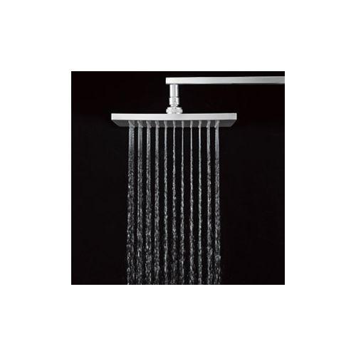 三栄水栓 SANEI S1040F4 回転シャワーヘッド バスルーム用_1