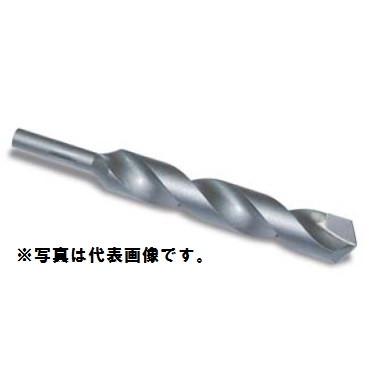 ミヤナガ（MIYANAGA） S150 コンクリート用振動ドリル （Sドリル