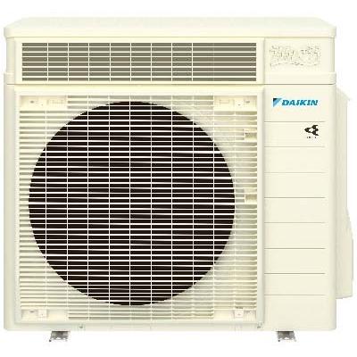 ダイキン  うるさらX S56ZTRXP-W 18畳用エアコン うるさらX ダイキン S56XTRXP-W 壁掛形エアコン RXシリーズ うるさらX