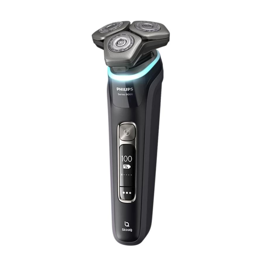 Philips（フィリップス） S9986/30 ウェット&ドライ電動シェーバー