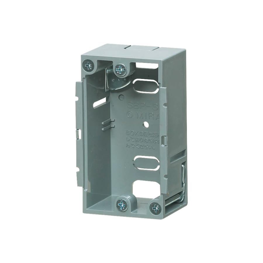 UFO9 パネルセット】 Sパネル SSパネル 各2枚+パーティション3枚 2025年