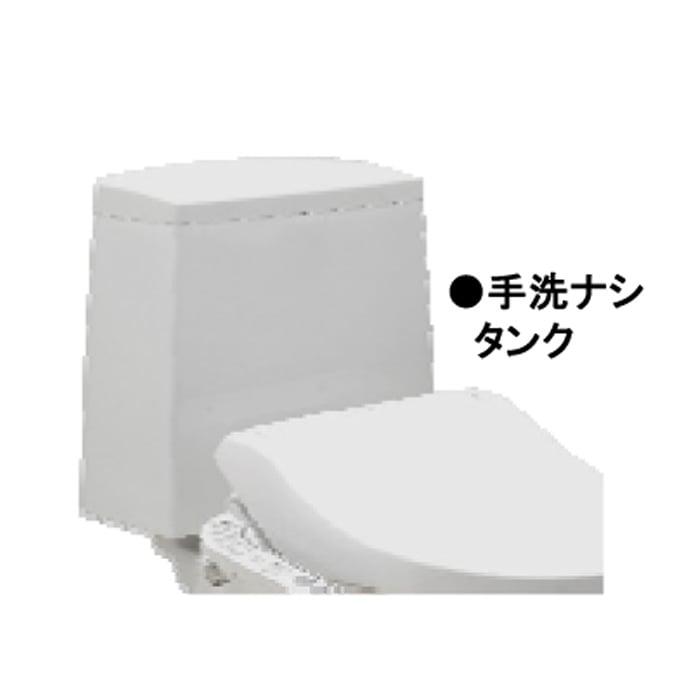 Janiss ジャニス SC8024-SGB/BW1 BMシリーズ 便器 床排水仕様 排水芯