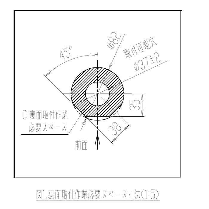 (送料無料) リクシル LIXIL/INAX SF-HB442SYXBV クロマーレ キッチンシャワー付シングルレバー混合水栓 分岐形・エコハンドル 一般地仕様｜rakudenmart｜04