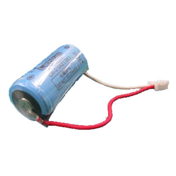 Panasonic（パナソニック） SH384552520 純正品 CR-2/3AZ 住宅用火災