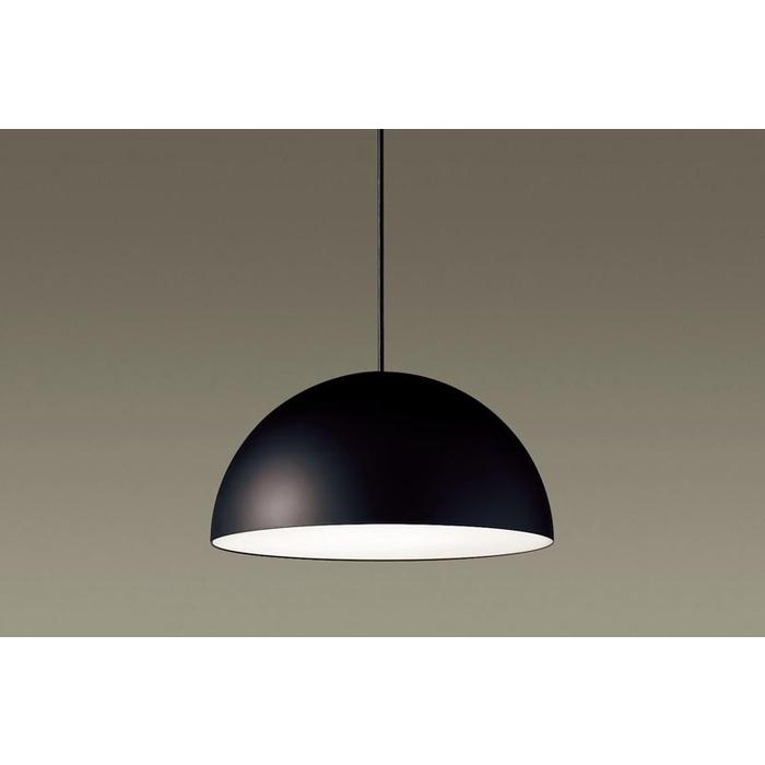 Panasonic（パナソニック） SLB15132B LED電球7.4WX1ペンダント電球色