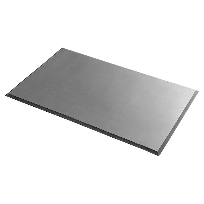 サンワサプライ SNC-MAT6 疲労軽減マット