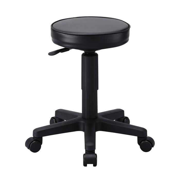 ⚠️動作確認未実施⚠️リュージュ REUGE 50弁2パート オルゴール ♪剣の舞