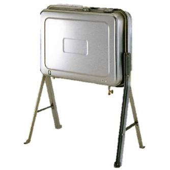 灯油タンク90 ステンレス Amazon.co.jp: ステンレスオイルタンク(灯油タンク) 90L 角