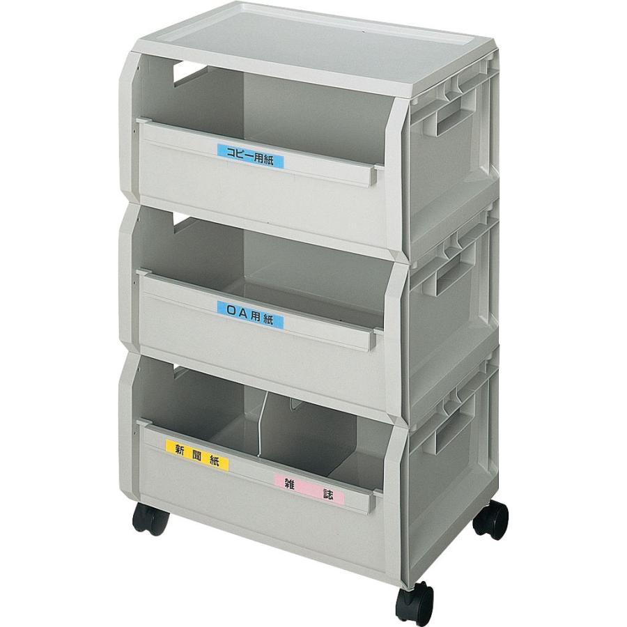 【レア・セット販売】テイルズオブゼスティリア ソープディスペンサー 缶バッジ トレーディングバッジコレクション テイルズ オブ ゼスティリア ザ