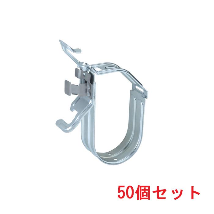 因幡電工 SRV-710B 本体クリップ一体型(ペア縦置きタイプ) (50個セット) INABA 因幡電工 (送料無料) SRV-710B 本体クリップ一体型(ペア縦置きタイプ