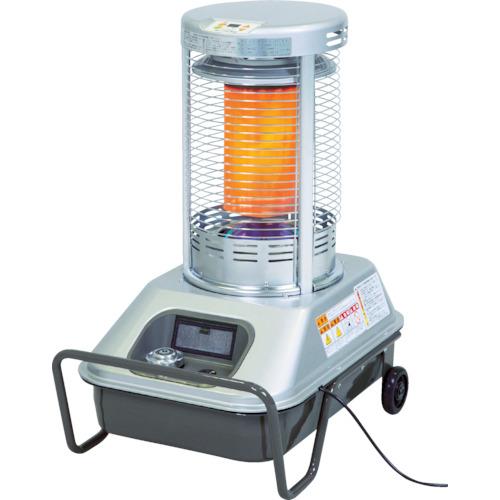 静岡製機 SSN5 赤外線ヒーター サンストーブ SSシリーズ 静岡製機 SSN5 赤外線ヒーター サンストーブ SSシリーズ : 住設と電材