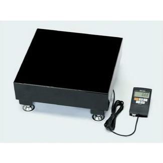 タスコ TASCO TA101WZ-100 100kg冷媒回収ボンベ用ウェイトリミッター