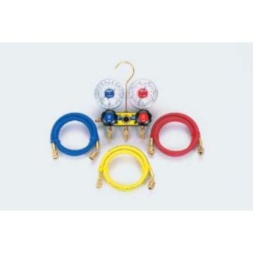 今ならお買い得です。ASUS K53U 綺麗です。インストール仕立てだから、早いです、 今ならお買い得です。ASUS K53U 綺麗です。インストール仕立てだから