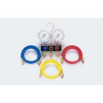 イチネンTASCO TA240EK 異径フレアナット 3／4FX15.88×12 イチネンTASCO TA240EK 異径フレアナット 3／4FX15.88×12