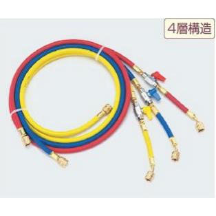 汎用高速播種機 ニプロ NSX800-3L 米 稲 乾田直播 麦 大豆 溝切 施肥